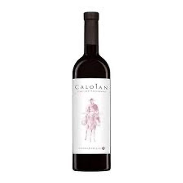 Caloian Cabernet Sauvignon
